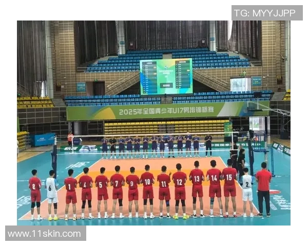 赛后分析：上海排球队与南京排球队实力对比及比赛亮点回顾