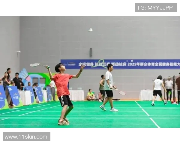 西安羽毛球队转型之路探索与挑战的全景纪实