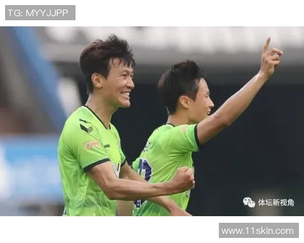 西安足球队强势领跑总决赛积分榜91分彰显实力与决心