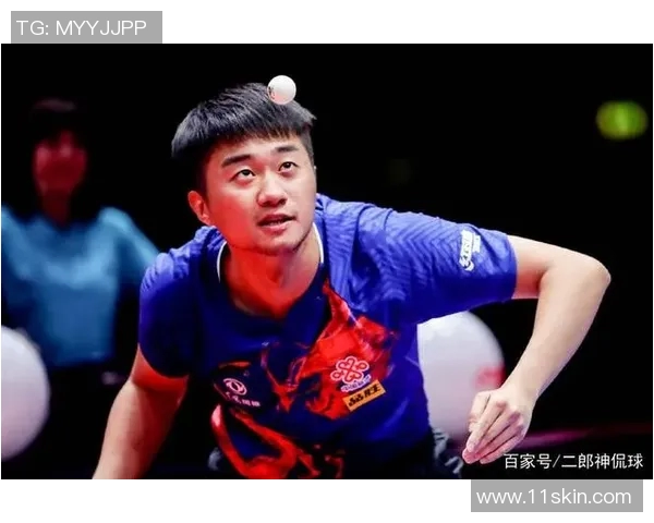 西安乒乓球队实力强劲荣登全国力量排行榜第四名