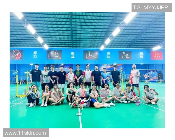 赛后分析：北京羽毛球队与南京羽毛球队实力对比及比赛亮点探讨