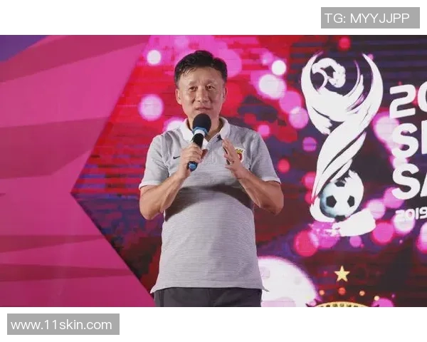 重庆排球队意识争议引发热议球迷与专家各执己见探讨背后原因