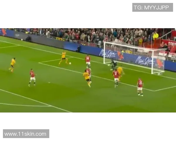 重庆羽毛球队与上海羽毛球队赛后复盘分析灵活性对比及战术调整探讨