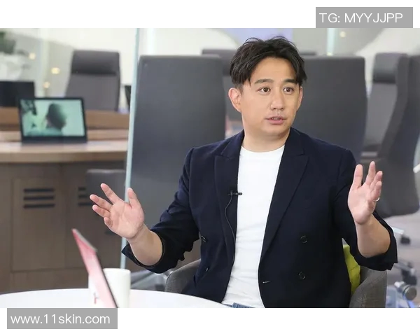 黄磊的乒乓球人生深度对话:从竞技场到人生哲学的启示与反思