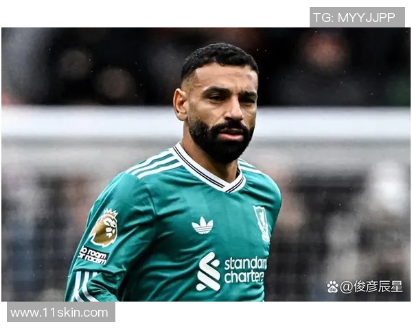 利物浦主场迎战伯恩利央视直播时间及赛前分析详解