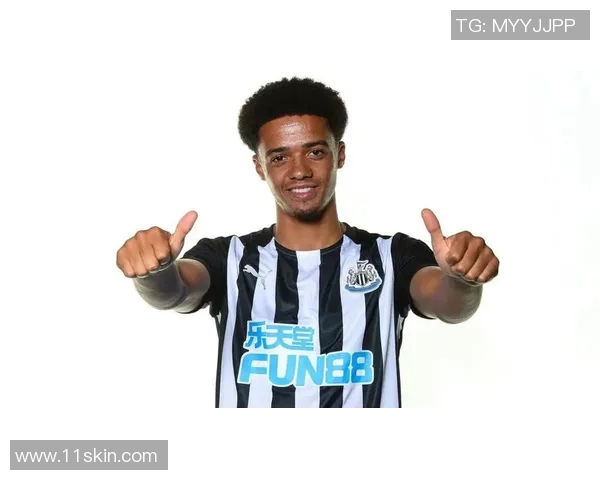 利联与雷丁激战正酣谁能在这场对决中笑到最后