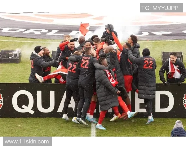 加克波的崛起与未来展望：从天赋少年到足球明星的蜕变之路