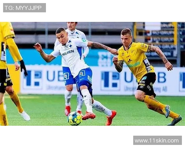 加拉塔萨雷主场迎战贝尔格莱德红星争夺欧战小组赛关键胜利