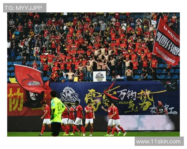 利物浦主场迎战水晶宫37轮较量全力争胜展现实力与信心