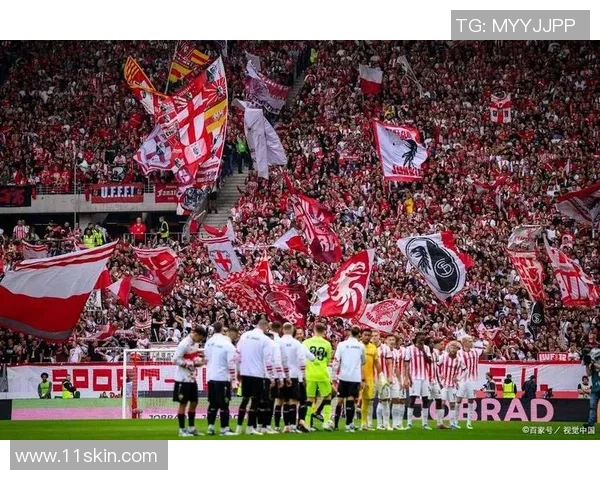 利物浦与毕尔巴鄂竞技精彩对决直播录像回放全程回顾与分析