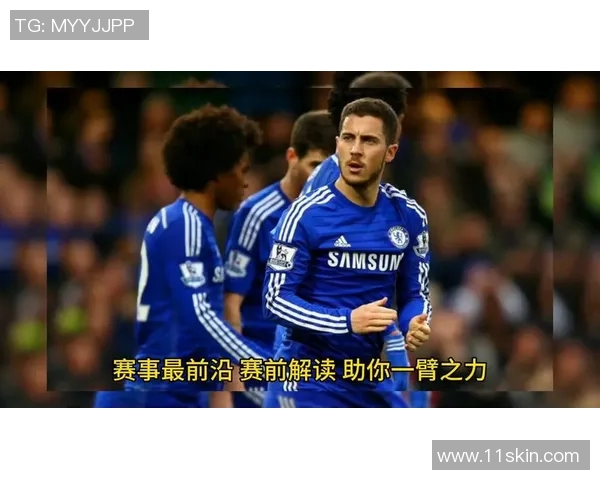 加的夫城与莱切城对决数据分析及比赛预测解析