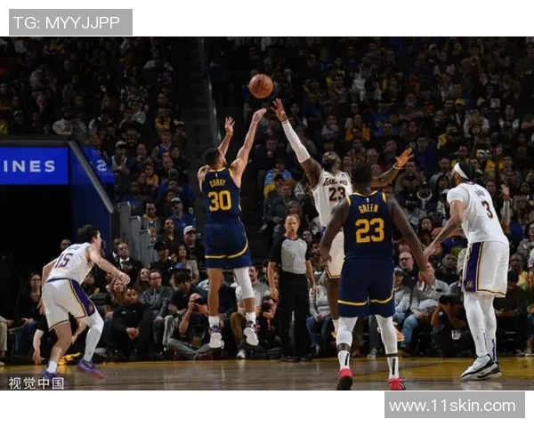 雷霆勇士对决威少绝杀瞬间回顾与精彩分析