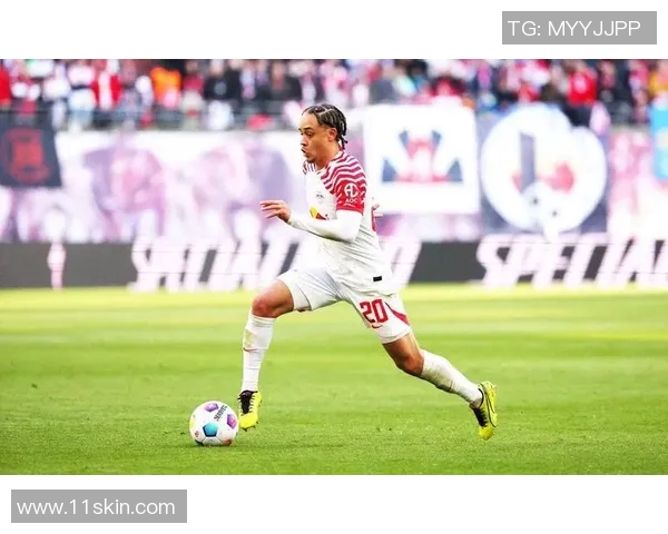 门兴与罗马对决最新预测分析及比赛前瞻详解