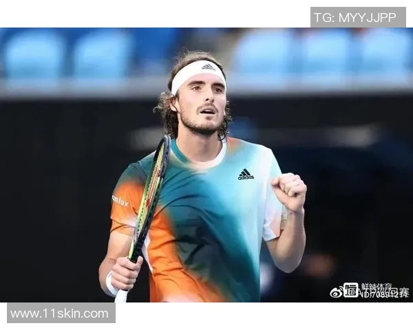 阿德斯与德维的巅峰对决谁将赢得最终胜利探讨两位选手的实力与战术分析