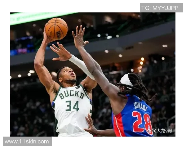 雄鹿与活塞激战回顾精彩比赛视频全程回放与精彩瞬间分析