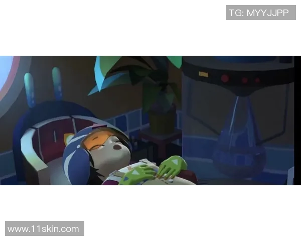 雷蒙的奇幻冒险之旅探索未知世界的秘密与惊喜