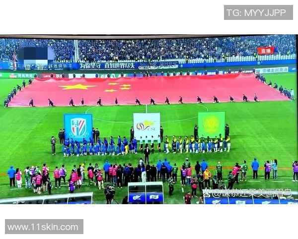 北京国安主场迎战上海申花争夺中超积分榜关键战役