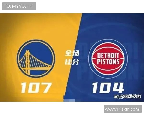 勇士与太阳激战回顾2月13日精彩比赛录像全程分析与亮点解读