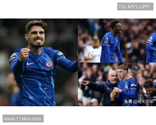 切尔西对德比郡精彩比赛录像回放全程分析与精彩瞬间集锦