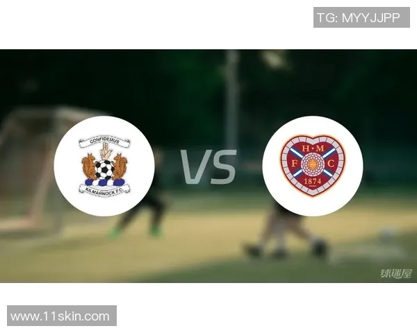 哈茨与马瑟威尔的精彩对决揭示足球战术与团队协作的魅力