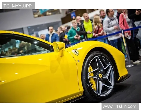 厄德高在国际舞台上的崛起与未来发展潜力分析