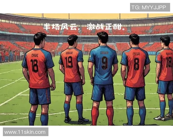 名古屋与仙台激战正酣比分悬念引发球迷热议与期待