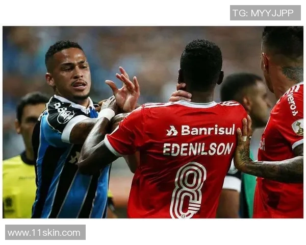 博卡与河床自由杯巅峰对决激情碰撞引发全球关注