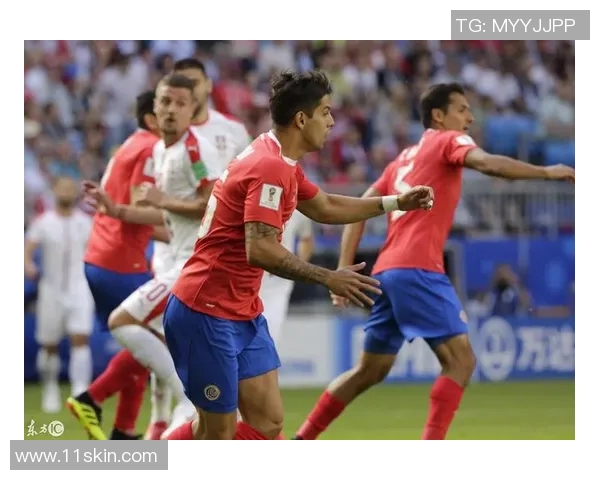 哥斯达黎加与塞尔维亚比赛开球时间及相关信息分析