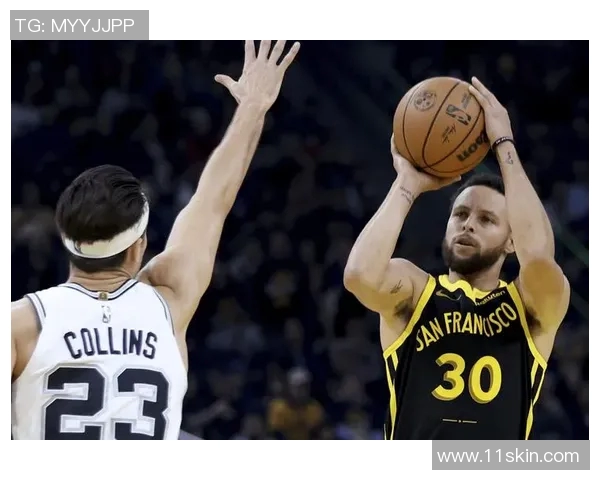 马刺与勇士的巅峰对决11日激战即将上演球迷期待精彩瞬间