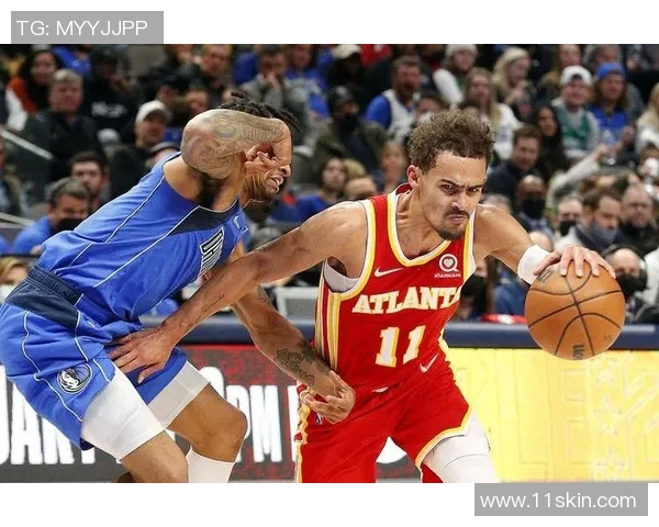 骑士对阵活塞精彩赛事在线直播全程回顾与分析