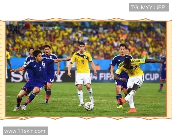 2010年世界杯乌拉圭与韩国激战回顾两队精彩表现与历史交锋分析