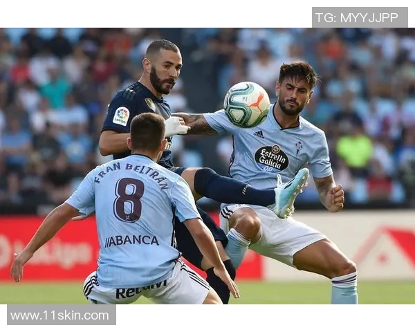 切尔达与皇家社会激战正酣谁能在这场对决中笑到最后