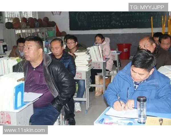 TES在DOTA2比赛中的包夹策略分析与成败经验总结