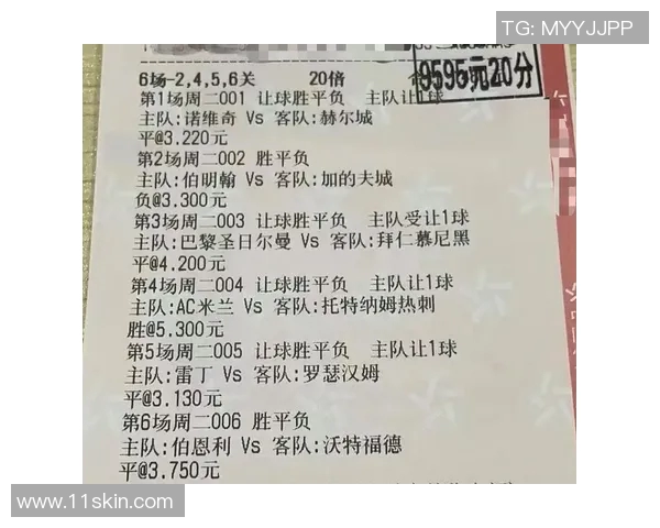 加的夫与曼城对决前瞻猜测最终比分及比赛亮点分析