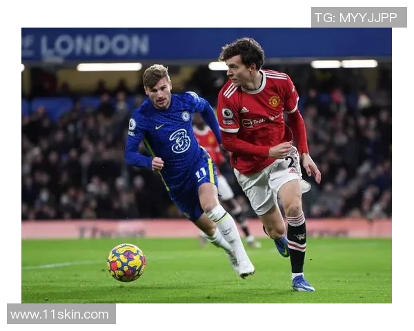 切尔西与曼彻斯特联社区盾对决精彩回顾与赛后分析