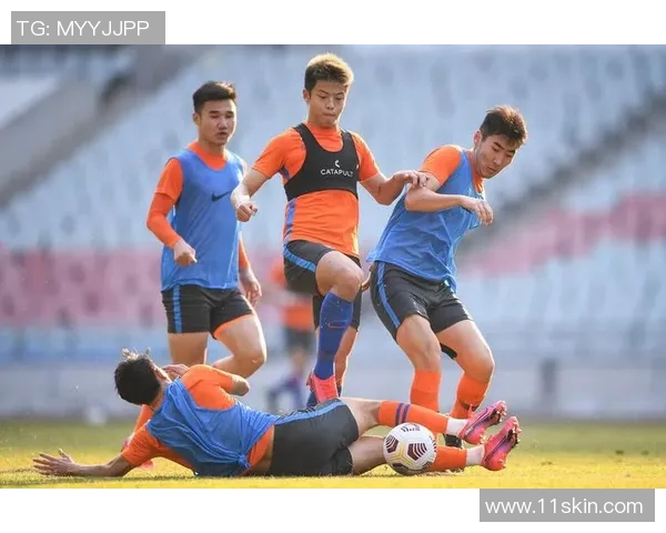 八一队与新疆队的激烈对决引发球迷热议精彩瞬间回顾与战术分析