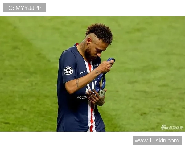 内马尔本赛季第五次受伤巴黎欧冠前景再添不确定性