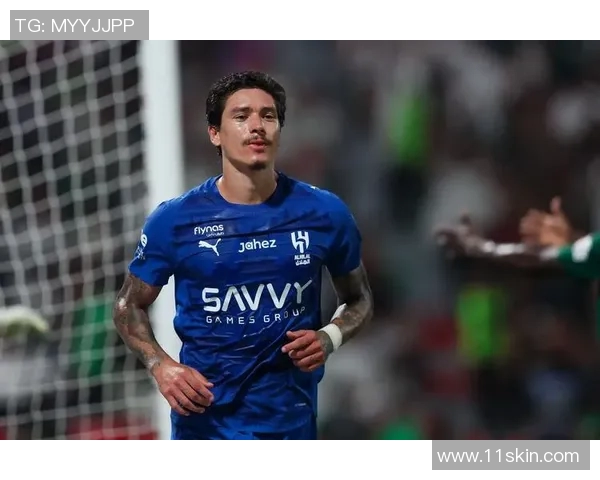 努涅斯在新赛季的表现分析及其对球队战术的影响探讨