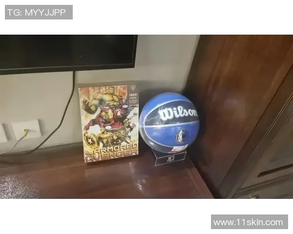 小牛与勇士激战四日NBA赛场再掀波澜球迷期待精彩对决