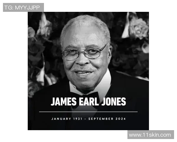 琼斯的传奇人生与奋斗历程探索他如何在逆境中崛起成就辉煌事业