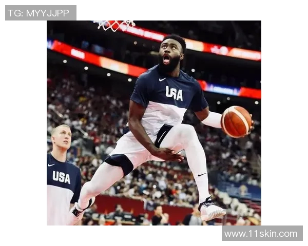 美国与希腊篮球赛实时比分更新及精彩赛事分析