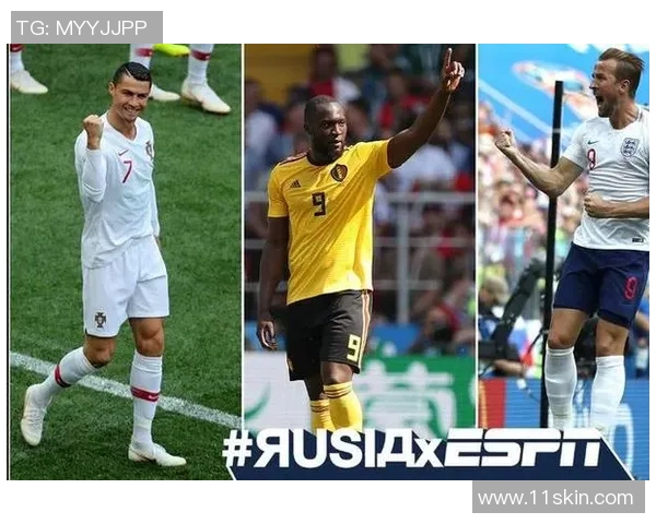 英格兰与突尼斯初盘分析及投注建议全解析