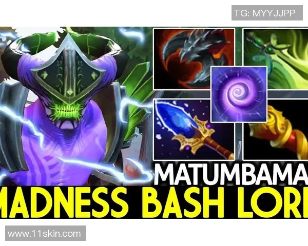 从零起步掌握DOTA2力量全解析与实战技巧分享MBA