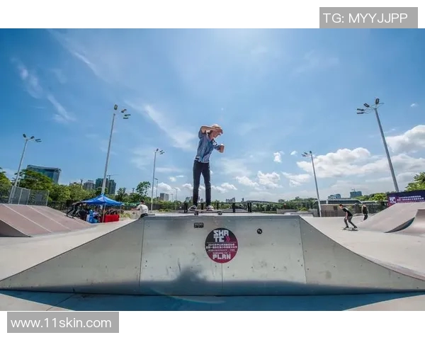 成都滑板队的防守策略与失误分析：一场滑板赛的深度剖析与反思MBA