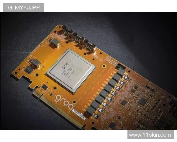 探索VS2017Update153的全新功能与性能提升解析