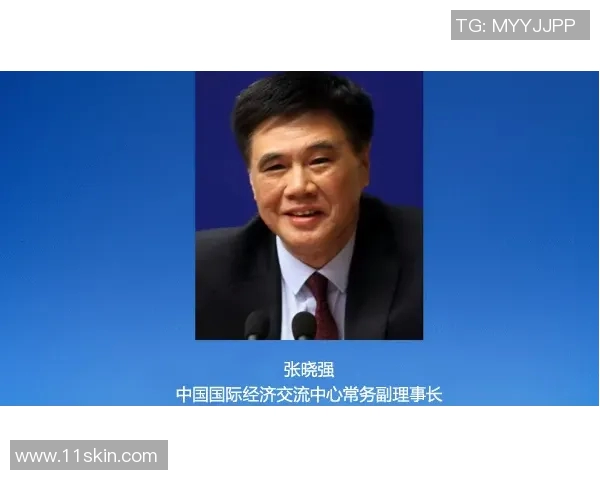 极限运动的成功秘诀周军分享他的独特见解与经验MBA