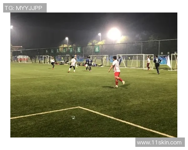 杭州篮球队边路渗透革新探索新战术提升球队竞争力MBA