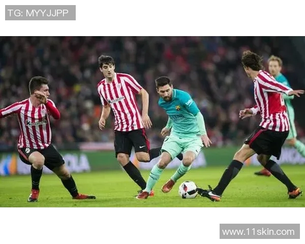 深圳排球队中路突破之路：战术解析与未来展望