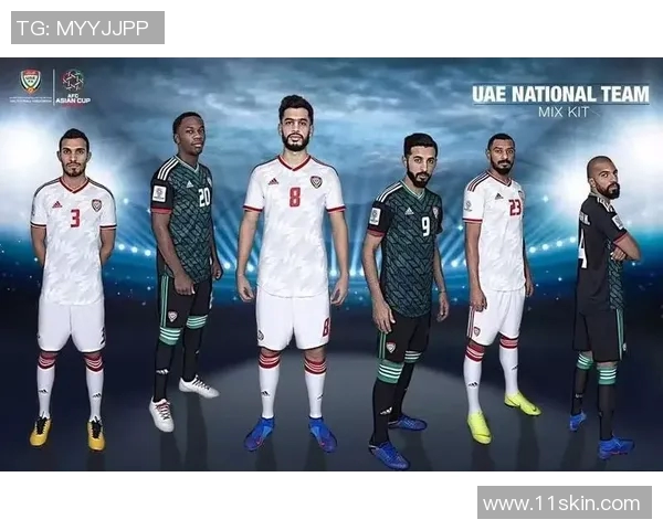 泰国与阿联酋足球友谊赛精彩对决定于6月13日举行