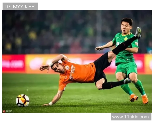 玛雅与伍德利精彩对决视频解析赛场瞬间与战术分析全记录